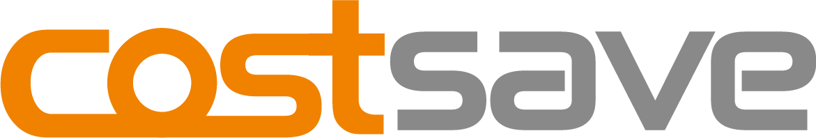 LOGO img