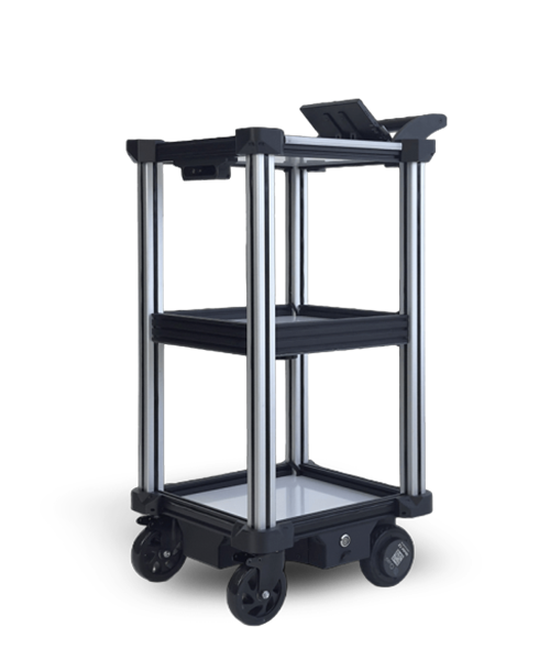 C2 Mini